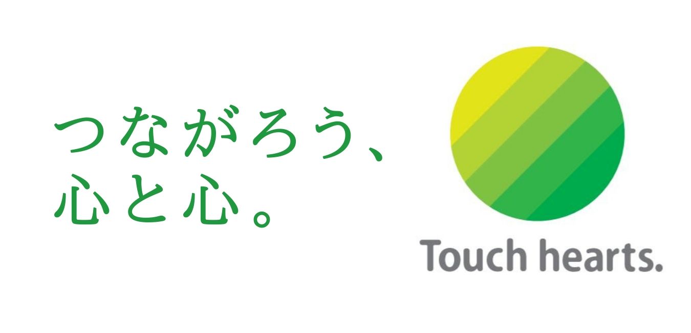 touch-hearts-toyama